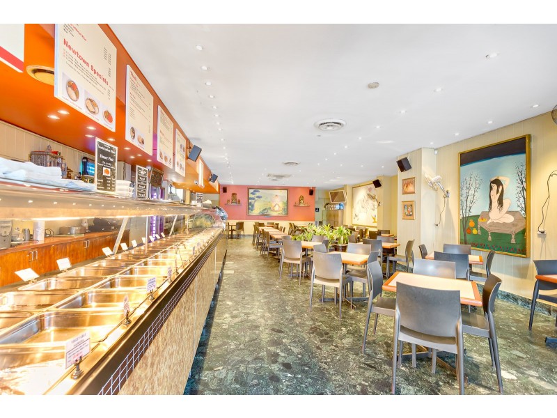 196-198 King Street, Newtown NSW 2042