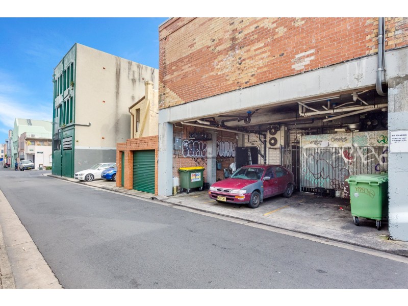 196-198 King Street, Newtown NSW 2042