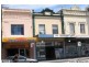 1/182 Enmore Road, Enmore NSW 2042