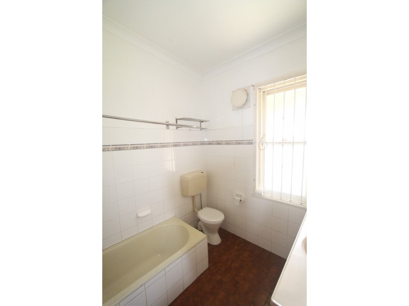 21 Lymerston Street, Tempe NSW 2044