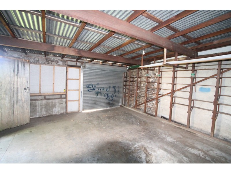 21 Lymerston Street, Tempe NSW 2044