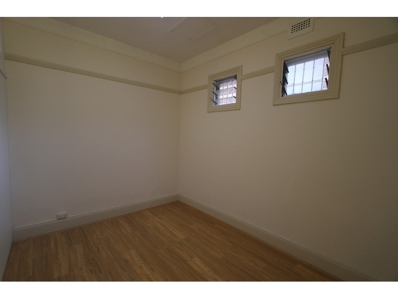 40 Pearl, Newtown NSW 2042
