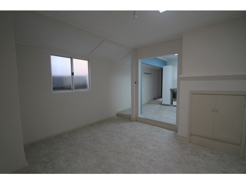 40 Pearl, Newtown NSW 2042