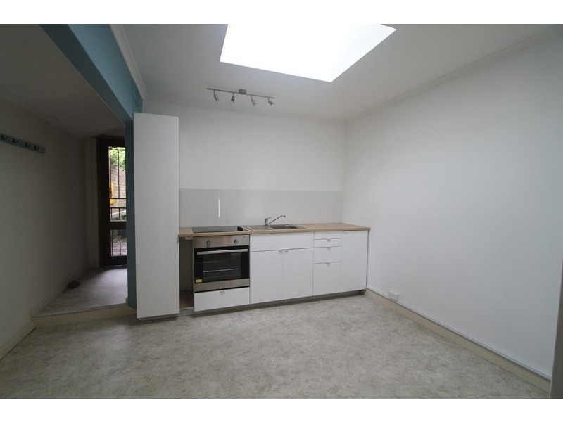 40 Pearl, Newtown NSW 2042