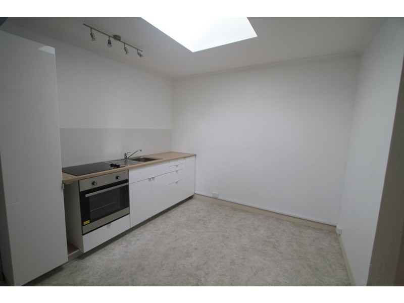 40 Pearl, Newtown NSW 2042