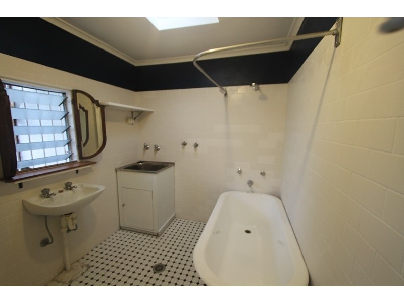 40 Pearl, Newtown NSW 2042