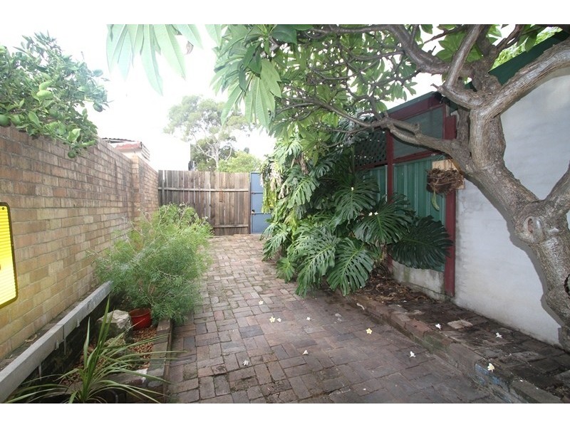 40 Pearl, Newtown NSW 2042