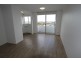 62/2-6 Brown Street, Newtown NSW 2042