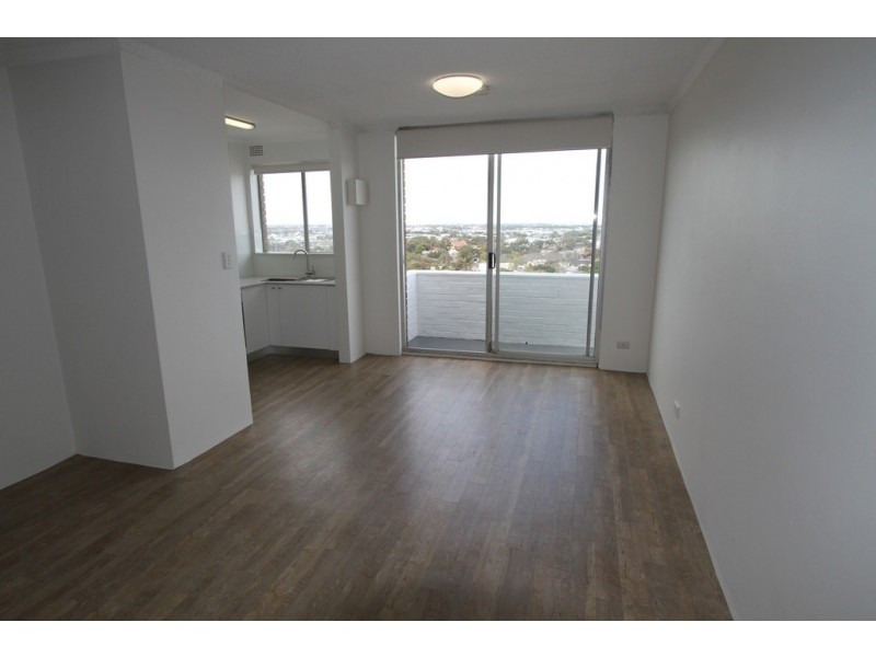 62/2-6 Brown Street, Newtown NSW 2042