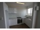 62/2-6 Brown Street, Newtown NSW 2042