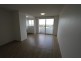 62/2-6 Brown Street, Newtown NSW 2042