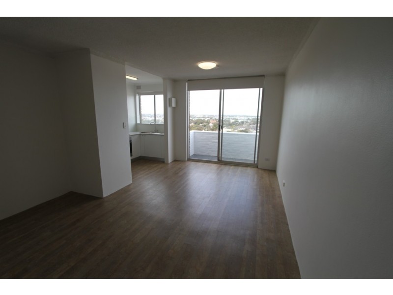 62/2-6 Brown Street, Newtown NSW 2042