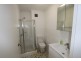 62/2-6 Brown Street, Newtown NSW 2042