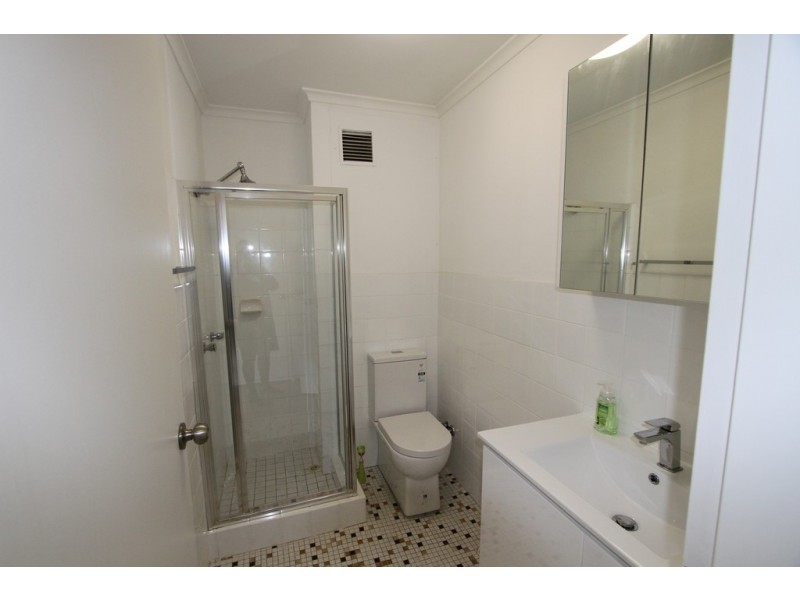 62/2-6 Brown Street, Newtown NSW 2042