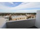 62/2-6 Brown Street, Newtown NSW 2042