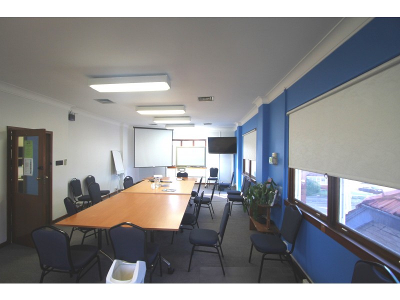 44 Liverpool Road, Summer Hill NSW 2130