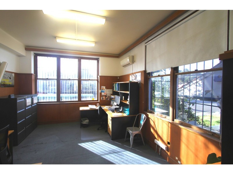 44 Liverpool Road, Summer Hill NSW 2130