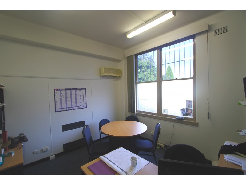 44 Liverpool Road, Summer Hill NSW 2130