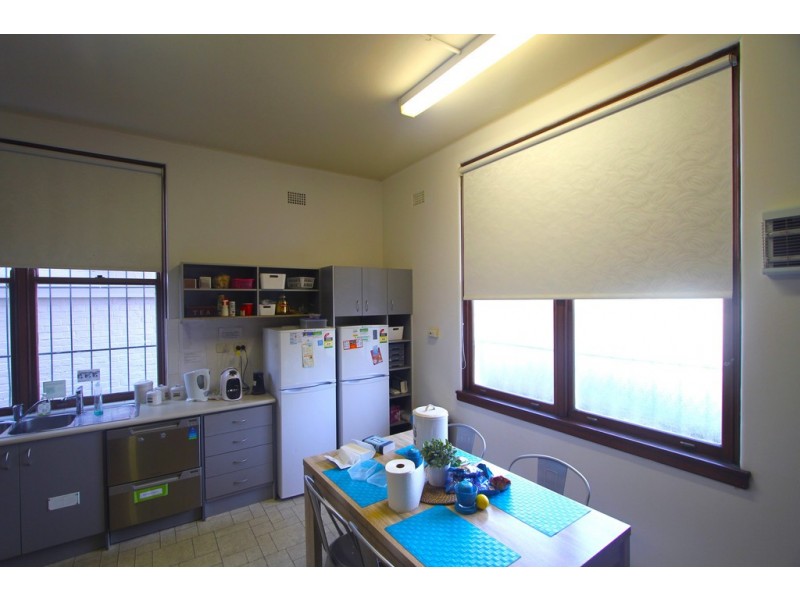 44 Liverpool Road, Summer Hill NSW 2130