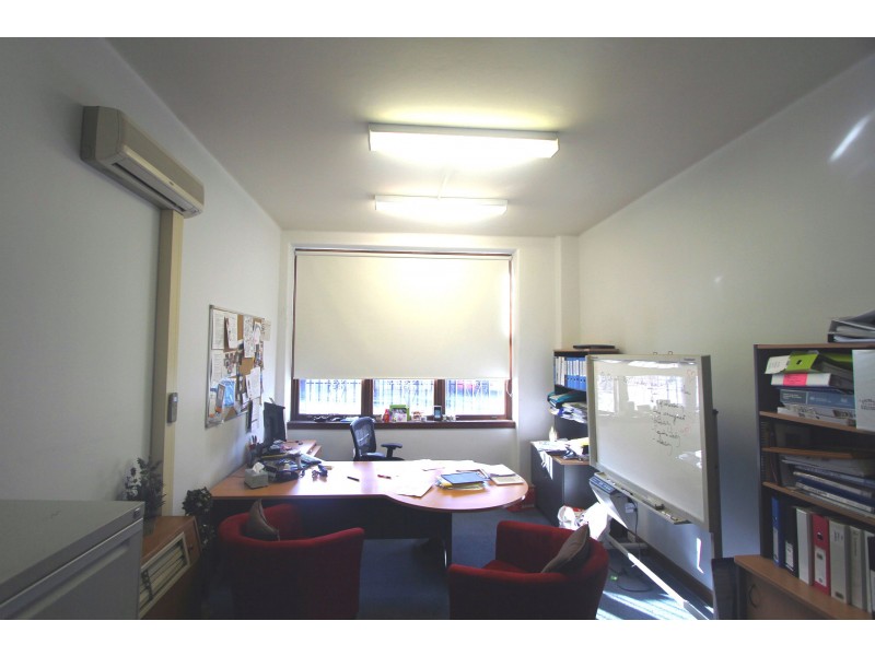 44 Liverpool Road, Summer Hill NSW 2130