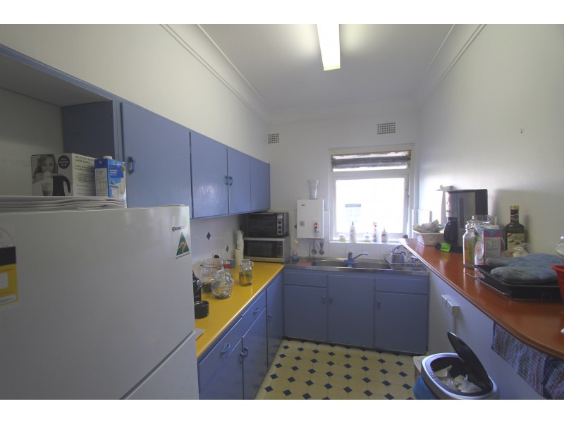 44 Liverpool Road, Summer Hill NSW 2130