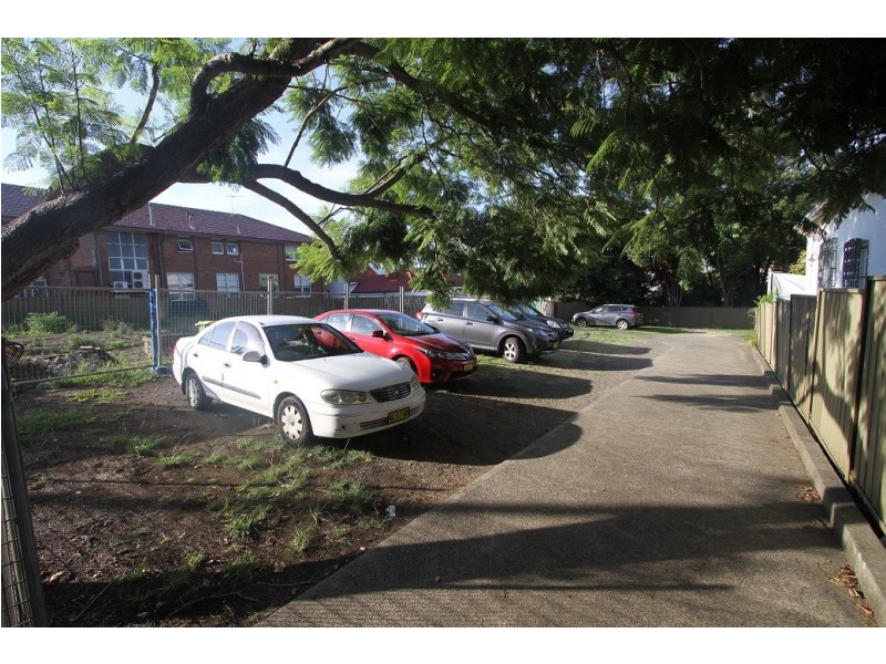 44 Liverpool Road, Summer Hill NSW 2130