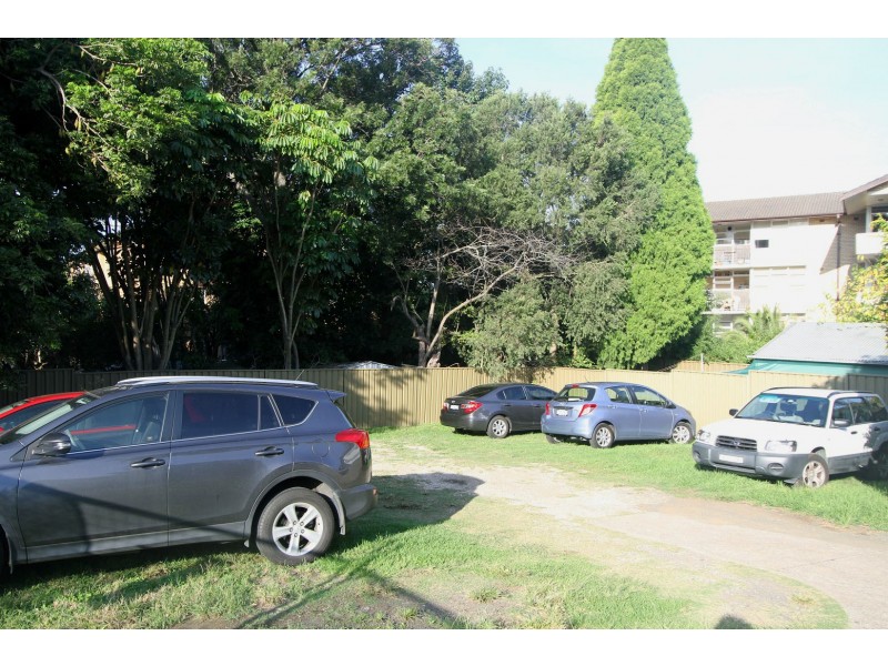 44 Liverpool Road, Summer Hill NSW 2130