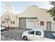 1-11 Allen St, Waterloo NSW 2017