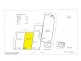 1-11 Allen St, Waterloo NSW 2017 Floorplan
