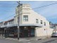 8 Sloane Street, Summer Hill NSW 2130