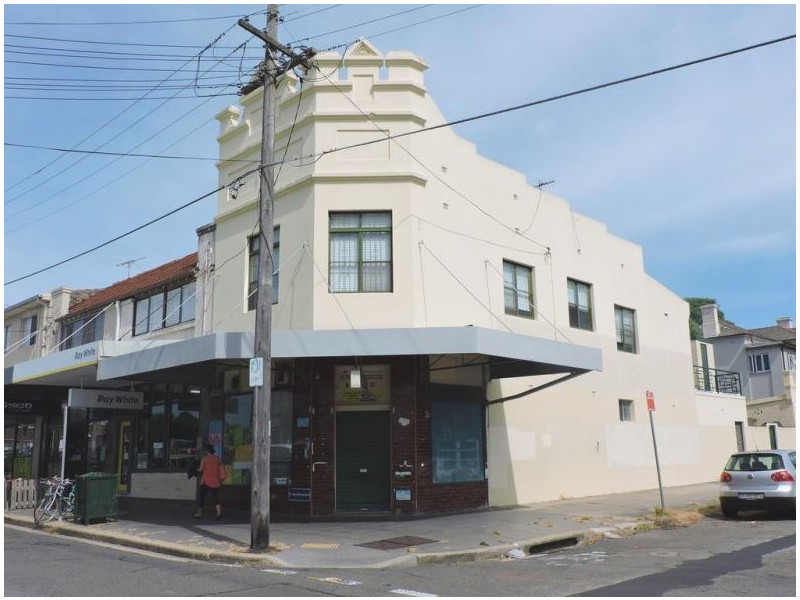 8 Sloane Street, Summer Hill NSW 2130