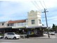 8 Sloane Street, Summer Hill NSW 2130
