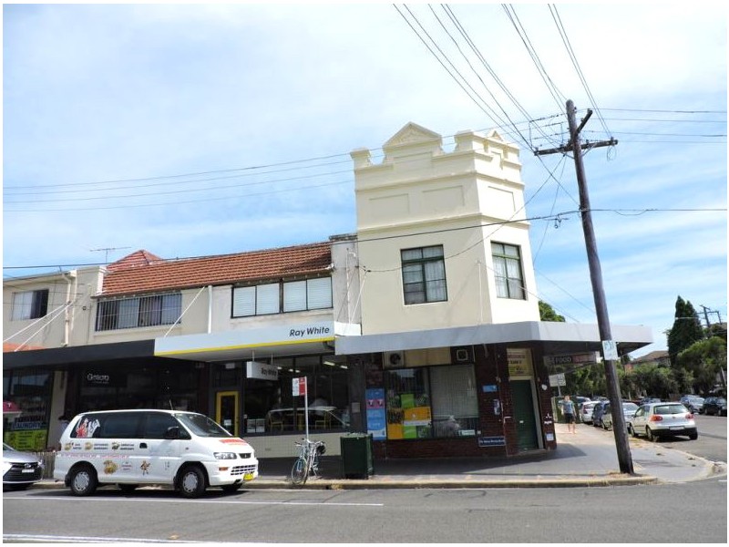 8 Sloane Street, Summer Hill NSW 2130