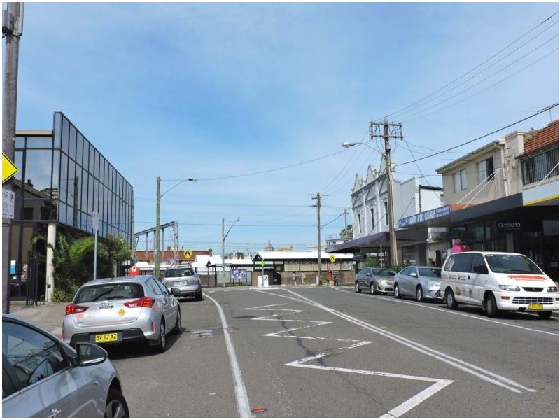 8 Sloane Street, Summer Hill NSW 2130