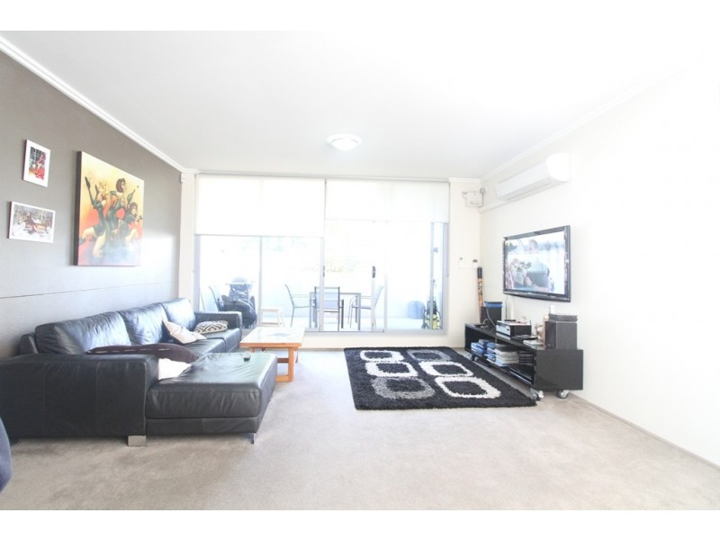 24/29-35 Cowper Street, Marrickville NSW 2204