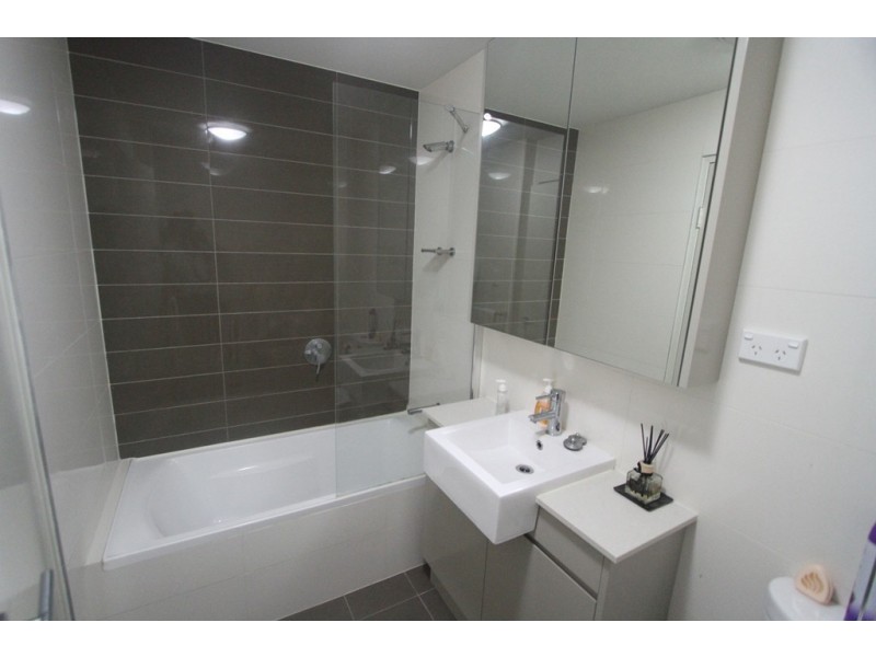 24/29-35 Cowper Street, Marrickville NSW 2204