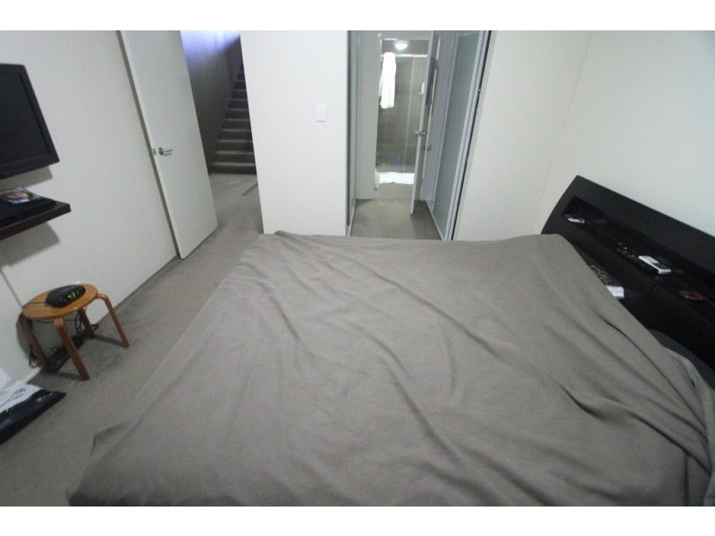 24/29-35 Cowper Street, Marrickville NSW 2204