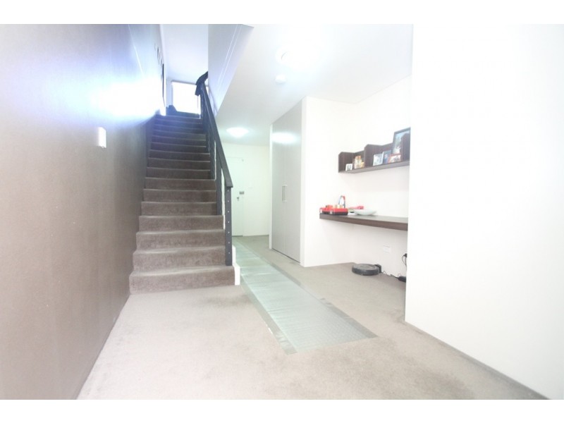 24/29-35 Cowper Street, Marrickville NSW 2204