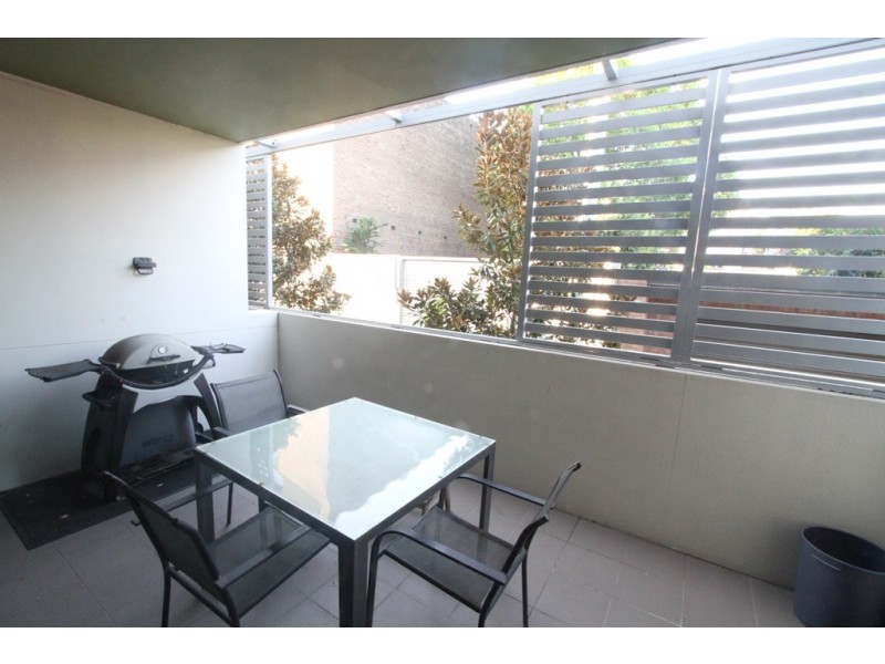 24/29-35 Cowper Street, Marrickville NSW 2204