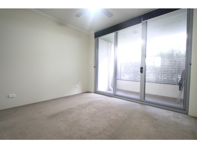 24/29-35 Cowper Street, Marrickville NSW 2204