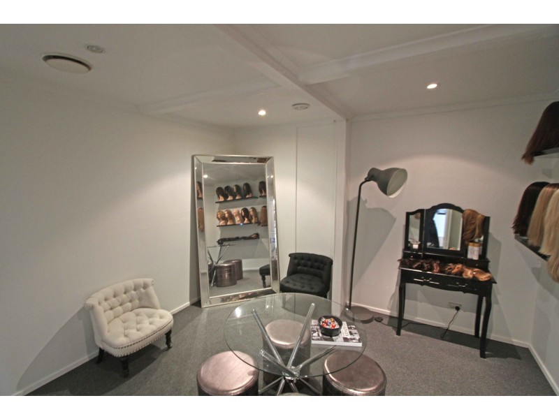 37 Spofforth Street, Mosman NSW 2088