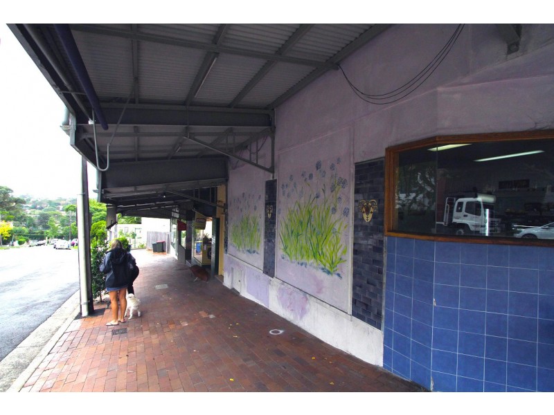 37 Spofforth Street, Mosman NSW 2088