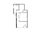 37 Spofforth Street, Mosman NSW 2088 Floorplan