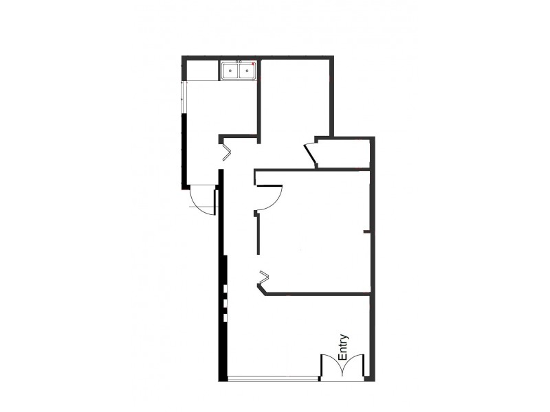 37 Spofforth Street, Mosman NSW 2088 Floorplan