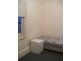 15/794 Parramatta Road, Lewisham NSW 2049
