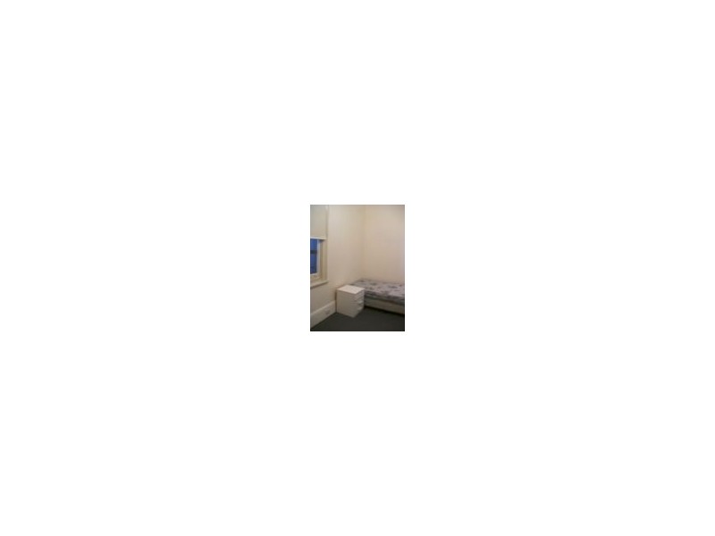 15/794 Parramatta Road, Lewisham NSW 2049