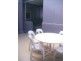 15/794 Parramatta Road, Lewisham NSW 2049