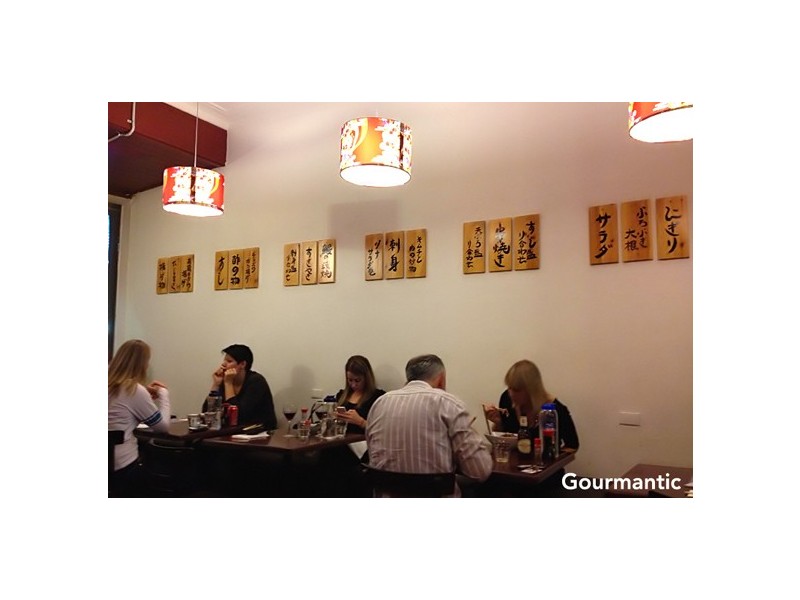 555 Crown Street, Surry Hills NSW 2010