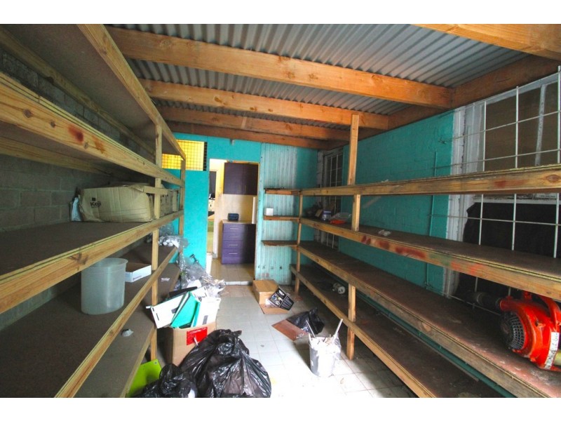 60 Australia Street, Camperdown NSW 2050