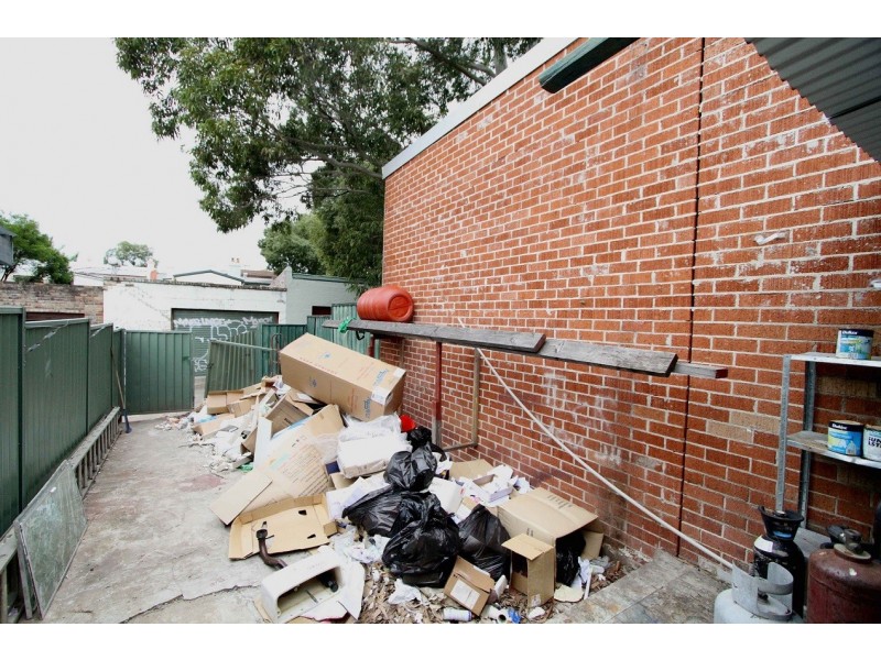 60 Australia Street, Camperdown NSW 2050